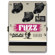 Akai Drive3 Fuzz Analog Custom Shop Guitar Pedal: Picture 1 thumbnail
