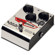 Akai Drive3 Overdrive Analog Custom Shop Guitar Pedal: Picture 2 thumbnail