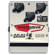 Akai Drive3 Overdrive Analog Custom Shop Guitar Pedal: Picture 1 thumbnail