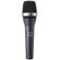 AKG D5 Standard Dynamic Handheld Microphone