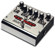Akai Deluxe Distortion Guitar Effects Pedal - Distortion, Advanced Tone-control and Amplifier Simulation in Heavy-Duty Polished Stainless-Steel Housing: Picture 2 thumbnail