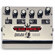 Akai Deluxe Distortion Guitar Effects Pedal - Distortion, Advanced Tone-control and Amplifier Simulation in Heavy-Duty Polished Stainless-Steel Housing: Picture 1 thumbnail