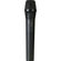 AKG DMS100: Picture 4 thumbnail