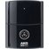 AKG DMS100: Picture 4 thumbnail