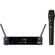 AKG DMS300: Picture 1 thumbnail