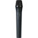 AKG DMS300: Picture 5 thumbnail