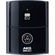 AKG DMS300: Picture 5 thumbnail