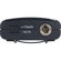 AKG DMS300: Picture 6 thumbnail