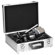 AKG Drum Premium Mic Set: Picture 1 thumbnail