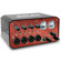 Akai EIE 16-bit Electromusic Interface Expander: Picture 1 thumbnail