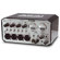 Akai EIE Pro 24-bit Electromusic Interface Expander: Picture 1 thumbnail