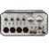 Akai EIE Pro 24-bit Electromusic Interface Expander: Picture 2 thumbnail