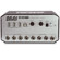 Akai EIE Pro 24-bit Electromusic Interface Expander: Picture 3 thumbnail