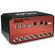 Akai EIE 16-bit Electromusic Interface Expander: Picture 2 thumbnail