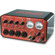 Akai EIE 16-bit Electromusic Interface Expander: Picture 3 thumbnail