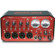 Akai EIE 16-bit Electromusic Interface Expander: Picture 4 thumbnail