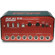 Akai EIE 16-bit Electromusic Interface Expander: Picture 5 thumbnail