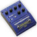 Akai Professional E2 Head Rush - Delay, Tape Echo, and a Looping Recorder in a Single Pedal: Picture 2 thumbnail