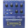 Akai Professional E2 Head Rush - Delay, Tape Echo, and a Looping Recorder in a Single Pedal: Picture 1 thumbnail
