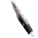 Akai EWI4000S Electronic Wind Instrument with Built-in Sound Module: Picture 1 thumbnail