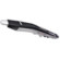 Akai EWI USB Electronic Wind Instrument: Picture 1 thumbnail