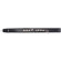 Akai EWI USB Electronic Wind Instrument: Picture 3 thumbnail