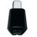 Akai EWM1 Mouthpiece for EWI-USB or EWI4000S Wind Controller (Replacement): Picture 3 thumbnail