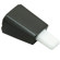 Akai EWM1 Mouthpiece for EWI-USB or EWI4000S Wind Controller (Replacement): Picture 1 thumbnail