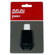 Akai EWM1 Mouthpiece for EWI-USB or EWI4000S Wind Controller (Replacement): Picture 2 thumbnail