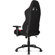AKRacing Core Series EX: Picture 2 thumbnail