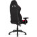 AKRacing Core Series EX: Picture 3 thumbnail