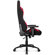 AKRacing Core Series EX: Picture 4 thumbnail