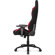 AKRacing Core Series EX: Picture 5 thumbnail