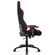 AKRacing Core Series EX: Picture 6 thumbnail