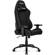 AKRacing Core Series EX: Picture 1 thumbnail