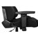 AKRacing Core Series EX: Picture 4 thumbnail