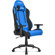AKRacing Core Series EX: Picture 1 thumbnail