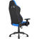 AKRacing Core Series EX: Picture 2 thumbnail