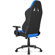 AKRacing Core Series EX: Picture 3 thumbnail