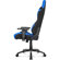 AKRacing Core Series EX: Picture 4 thumbnail