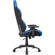 AKRacing Core Series EX: Picture 6 thumbnail