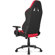 AKRacing Core Series EX: Picture 2 thumbnail