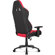 AKRacing Core Series EX: Picture 3 thumbnail