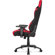 AKRacing Core Series EX: Picture 4 thumbnail