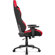 AKRacing Core Series EX: Picture 5 thumbnail