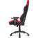 AKRacing Core Series EX: Picture 6 thumbnail