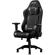 AKRacing EX SE Gaming Chair: Picture 6 thumbnail