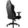 AKRacing EX SE Gaming Chair: Picture 1 thumbnail