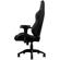 AKRacing EX SE Gaming Chair: Picture 2 thumbnail
