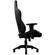 AKRacing EX SE Gaming Chair: Picture 3 thumbnail